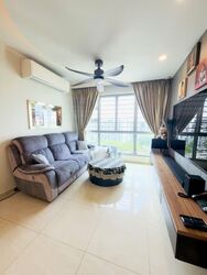 Blk 105A Alkaff Vista (Toa Payoh), HDB 5 Rooms #538712451